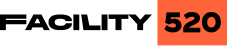 novologo